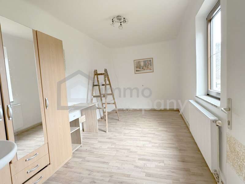 Gastgewerbe in St. Corona am Schöpfl - Bild 27 Gastgewerbe in St. Corona am Schöpfl - Bild 27