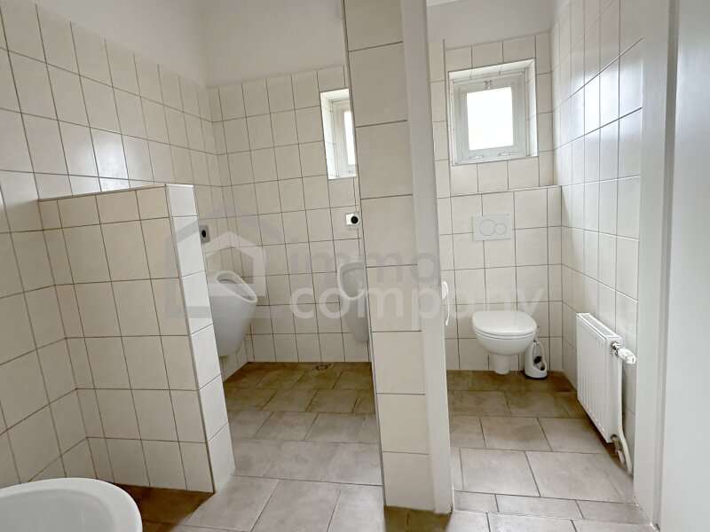 Gastgewerbe in St. Corona am Schöpfl - Bild 28 Gastgewerbe in St. Corona am Schöpfl - Bild 28