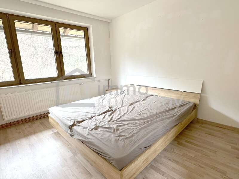 Gastgewerbe in St. Corona am Schöpfl - Bild 29 Gastgewerbe in St. Corona am Schöpfl - Bild 29