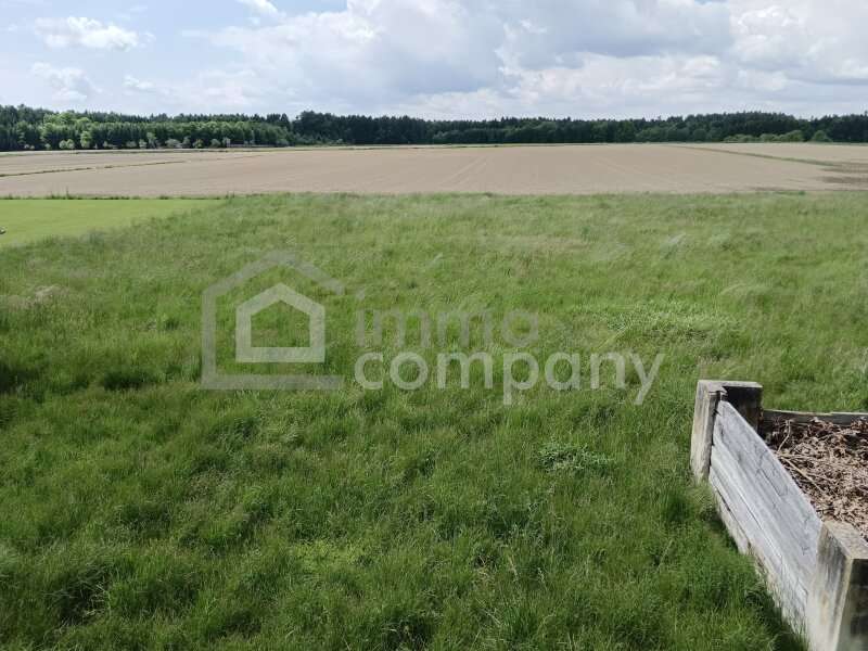 Bauernhof in Unterlimbach - Bild 2