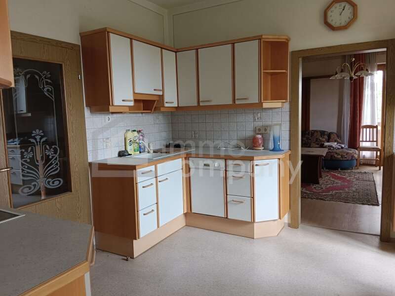 Bauernhof in Unterlimbach - Bild 4