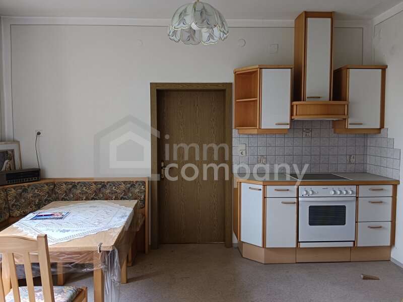 Bauernhof in Unterlimbach - Bild 5