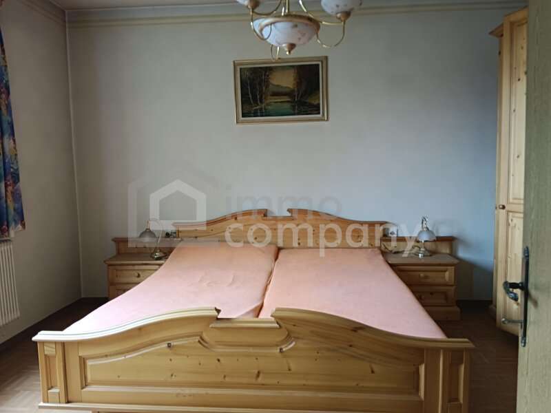 Bauernhof in Unterlimbach - Bild 6