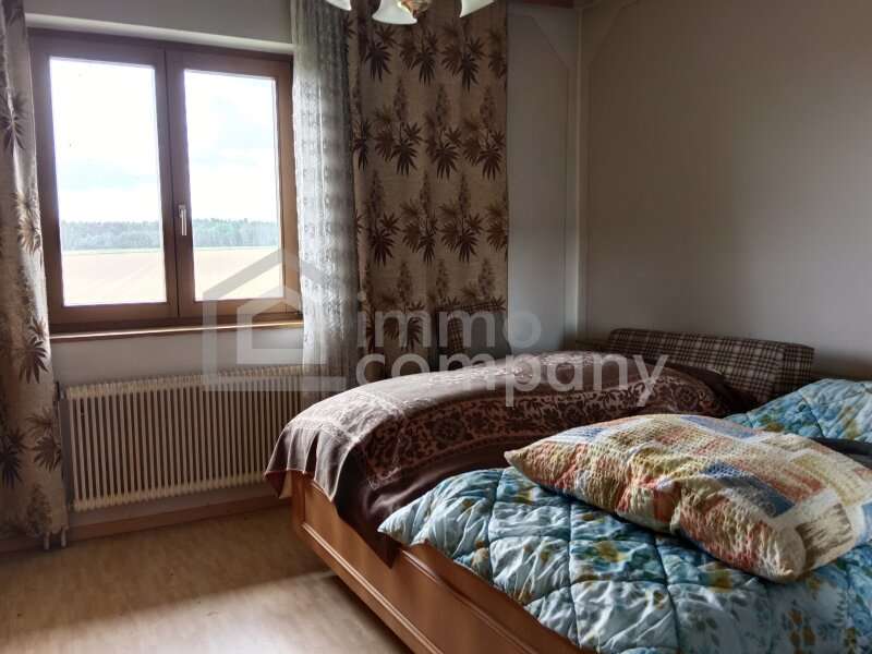 Bauernhof in Unterlimbach - Bild 7