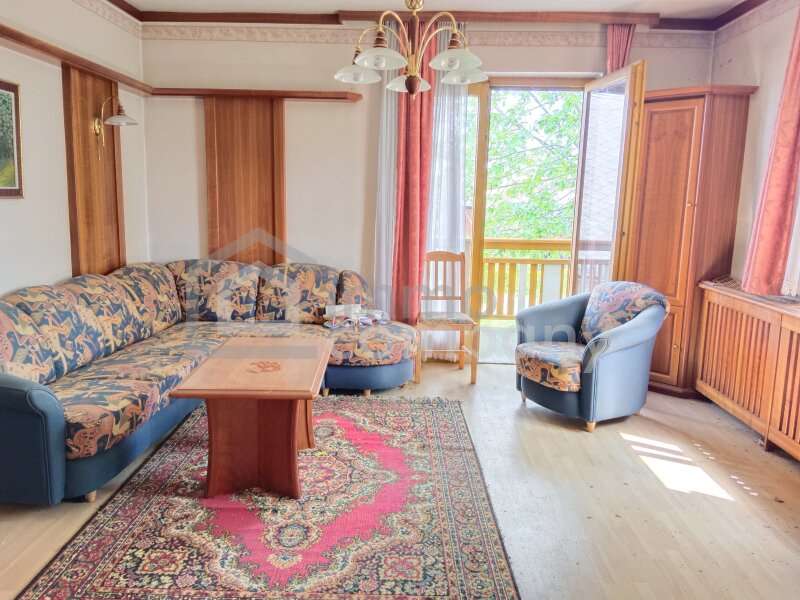 Bauernhof in Unterlimbach - Bild 8