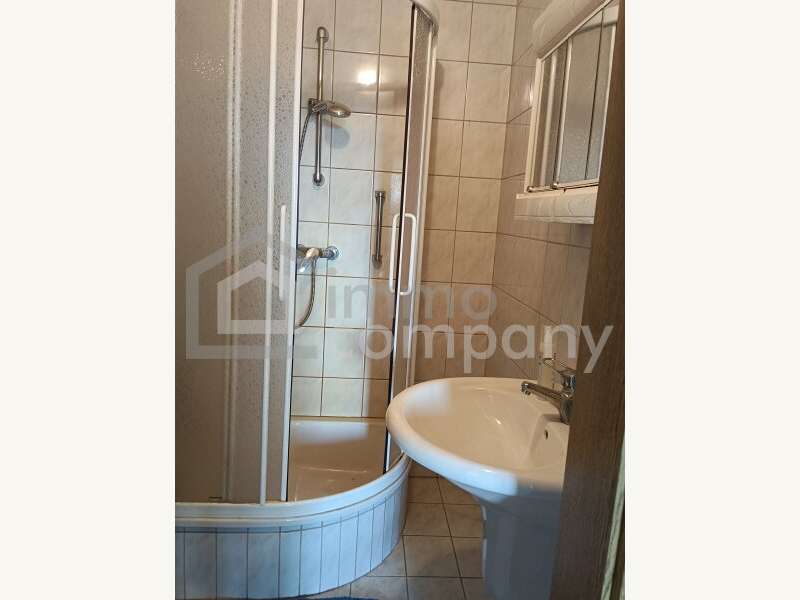 Bauernhof in Unterlimbach - Bild 9