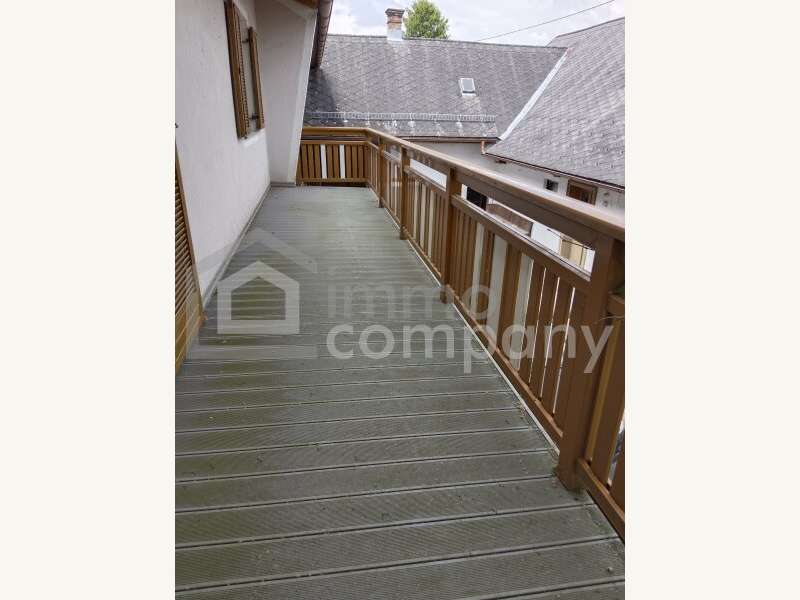 Bauernhof in Unterlimbach - Bild 10