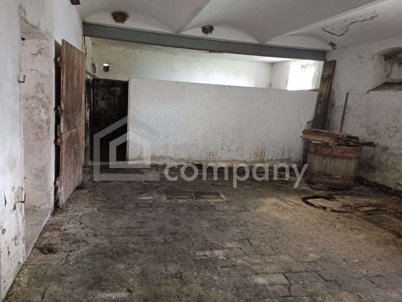 Bauernhof in Unterlimbach - Bild 11