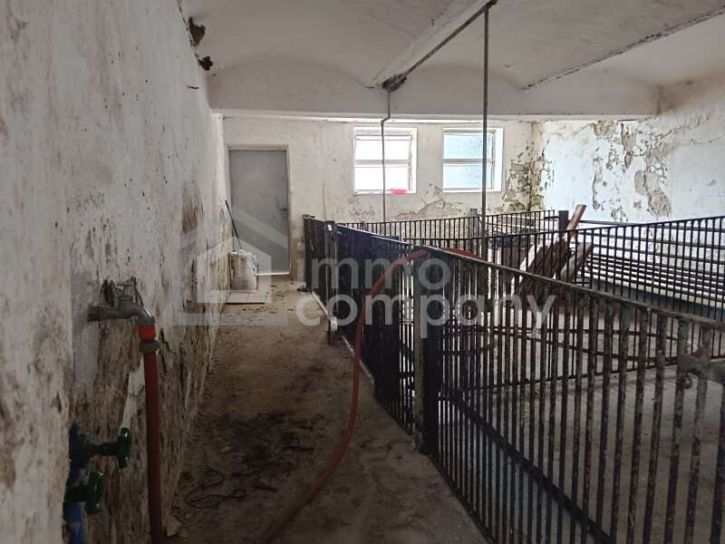 Bauernhof in Unterlimbach - Bild 12