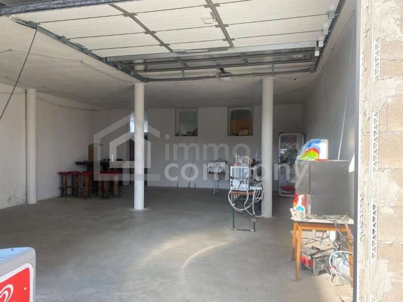 Lagerfläche in Berg - Bild 3