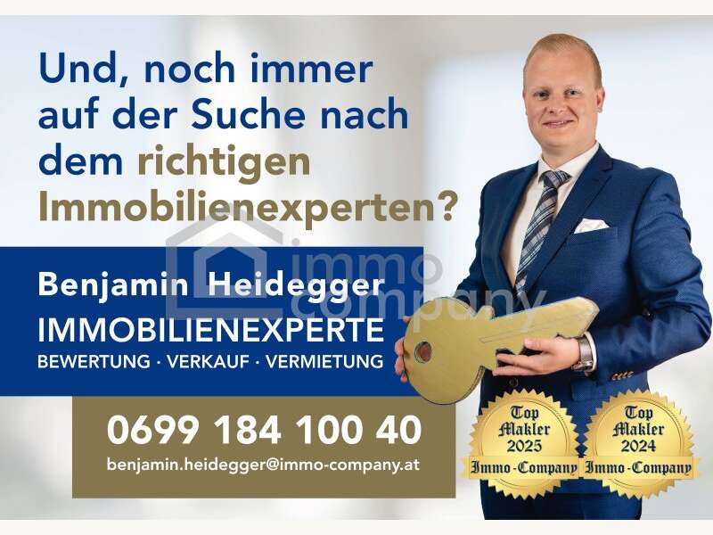 Büro in Hof am Leithaberge - Bild 10 Büro in Hof am Leithaberge - Bild 10