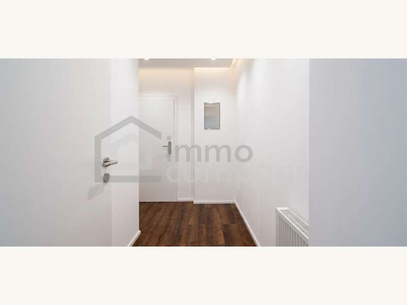 Büro in Wien - Bild 6 Büro in Wien - Bild 6