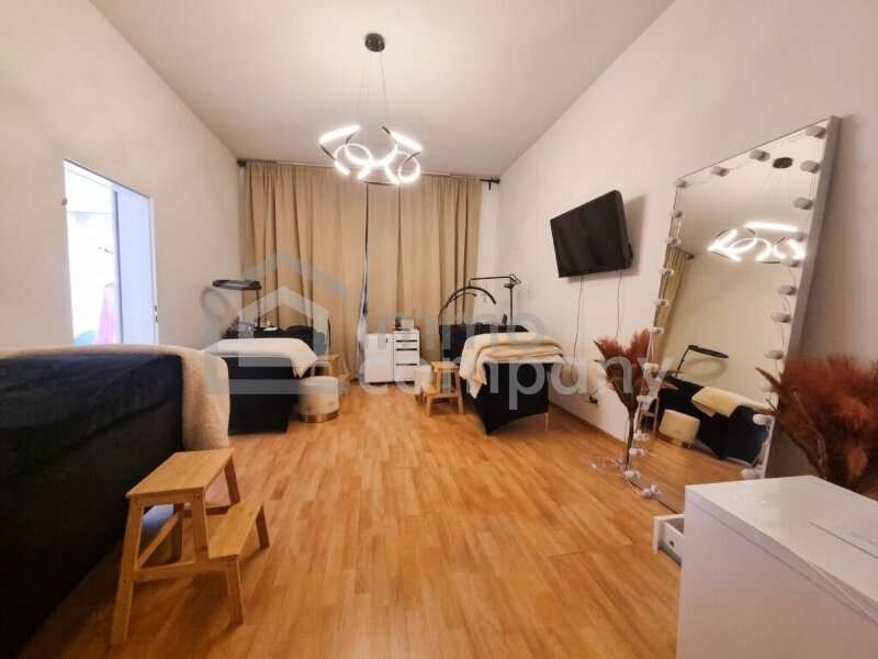 Büro in Wien - Bild 2 Büro in Wien - Bild 2