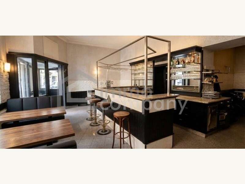 Bar Wien: Bar Bar