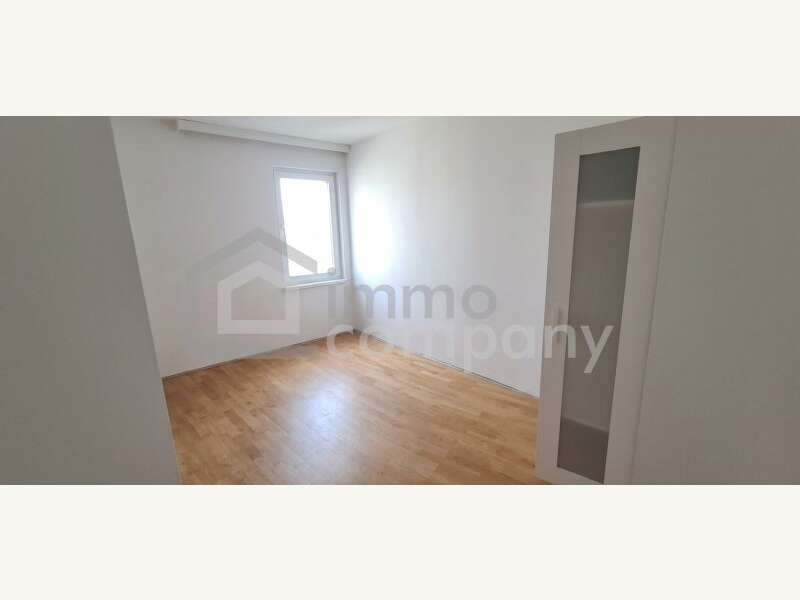 Gastronomie mit Wohnung in Wien - Bild 6