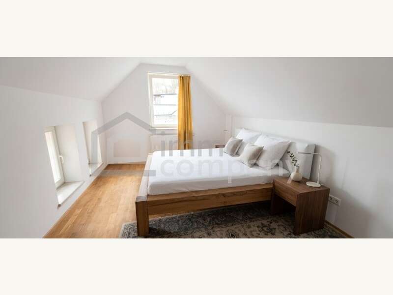 Gastronomie mit Wohnung in Wien - Bild 9