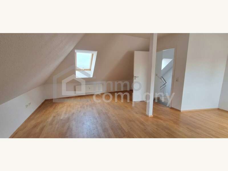 Gastronomie mit Wohnung in Wien - Bild 13
