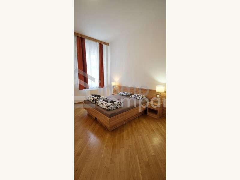Gastronomie mit Wohnung in Wien - Bild 14