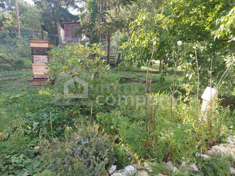 Baugrundstück in Wien - Bild 3