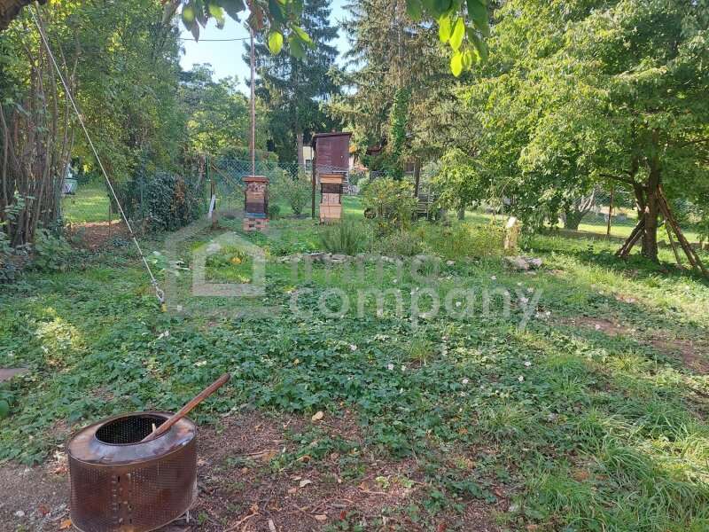 Baugrundstück in Wien - Bild 5