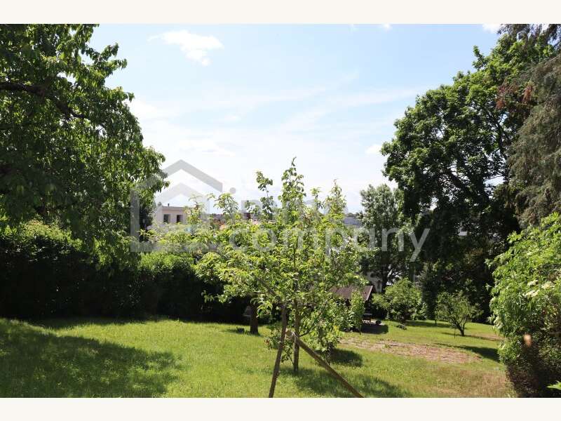 Baugrundstück Wien: Als_4 Als_4