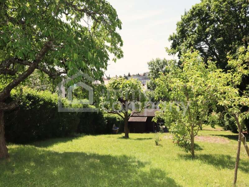 Baugrundstück Wien: Als_2 Als_2