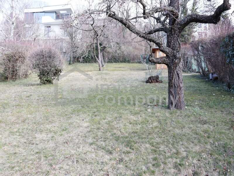 Baugrundstück Wien: 1170_12 1170_12