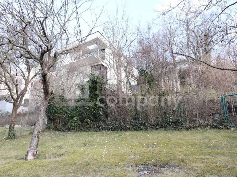 Baugrundstück Wien: 1170_4 1170_4