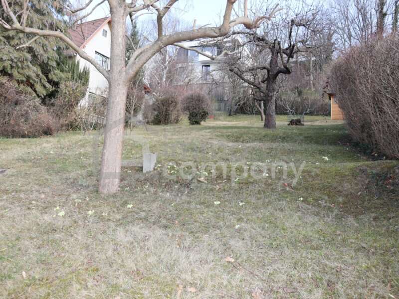 Baugrundstück Wien: 1170_3 1170_3