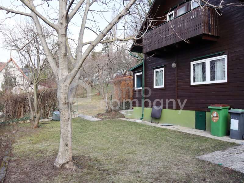 Baugrundstück Wien: 1170_1 1170_1