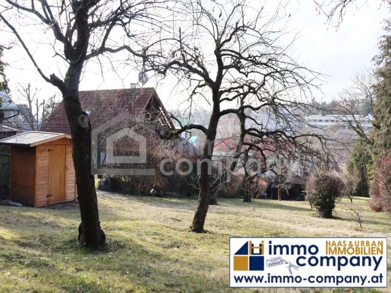 Baugrundstück Wien: 1170_der_Titel 1170_der_Titel