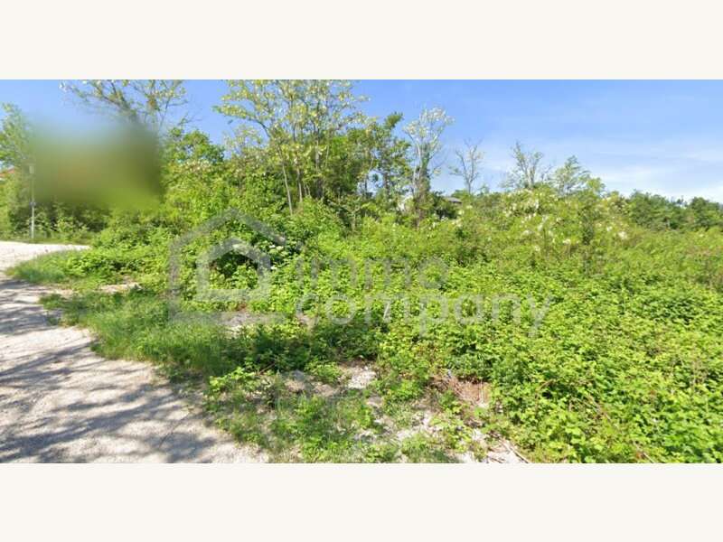 Baugrundstück Sankt Margarethen im Burgenland: Grundstück Grundstück