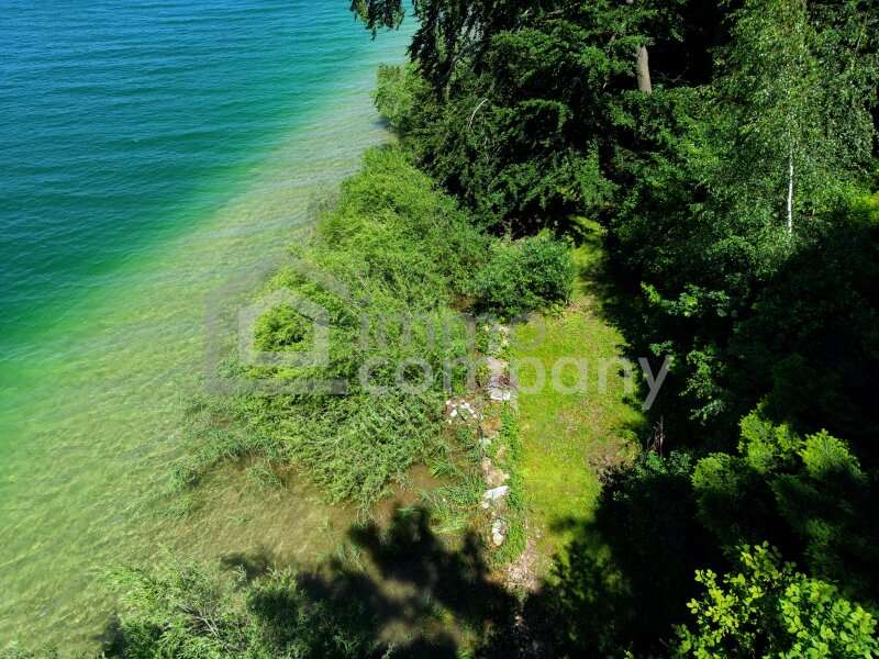 Seeliegenschaft in Mattsee - Bild 2