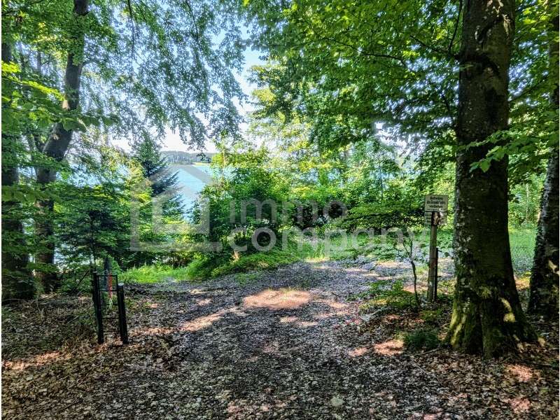 Seeliegenschaft in Mattsee - Bild 6