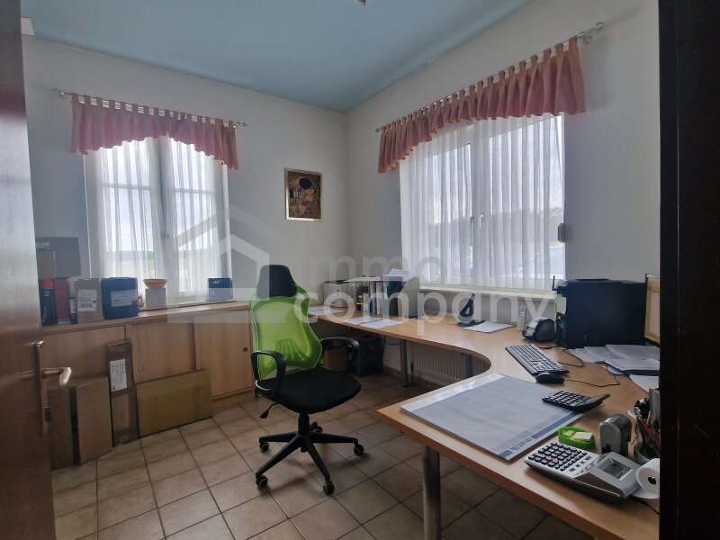 Grundstück in Unterfrauenhaid - Bild 2