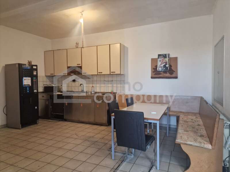 Grundstück in Unterfrauenhaid - Bild 3