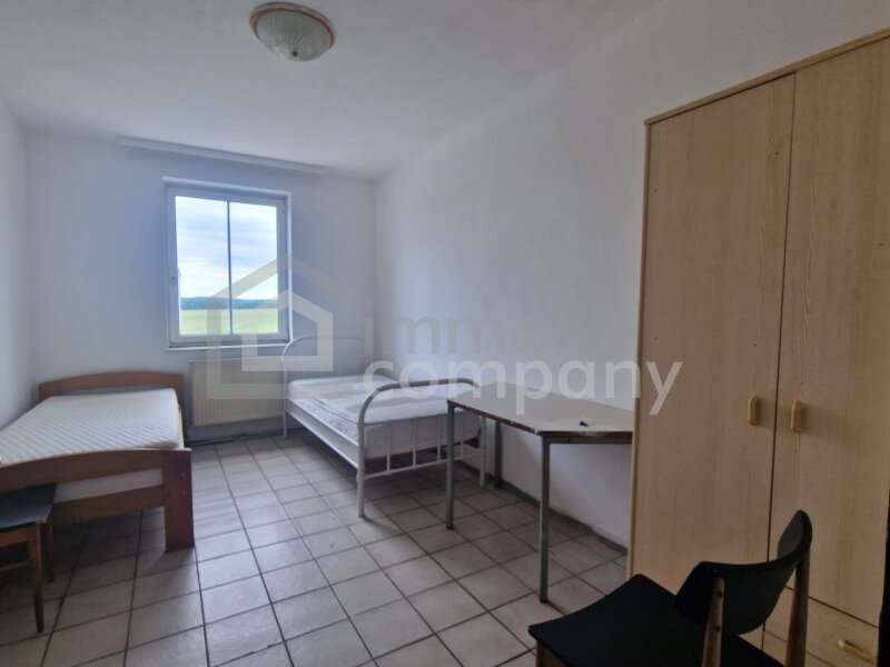 Grundstück in Unterfrauenhaid - Bild 7