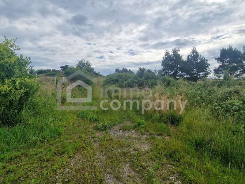 Grundstück in Unterfrauenhaid - Bild 9