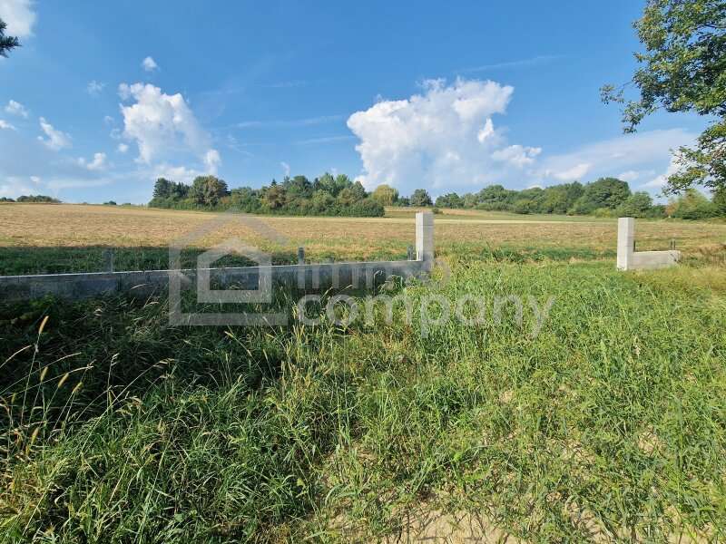 Grundstück in Liebing - Bild 2