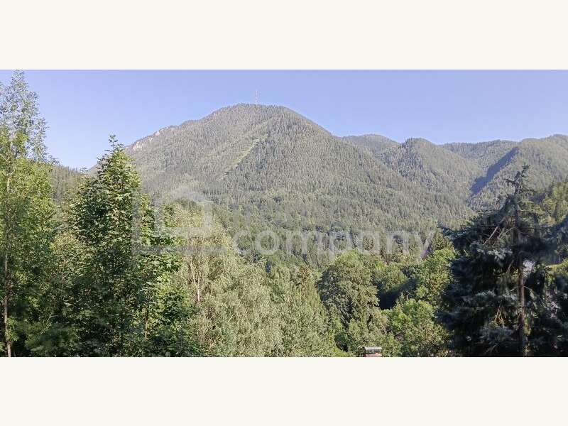 Baugrundstück in Semmering - Bild 2