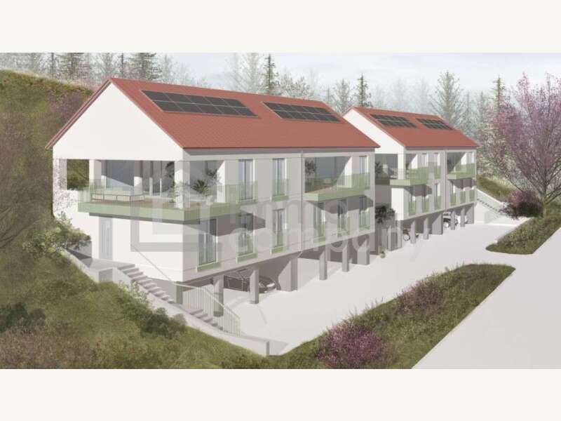 Grundstück in Dillach - Bild 2