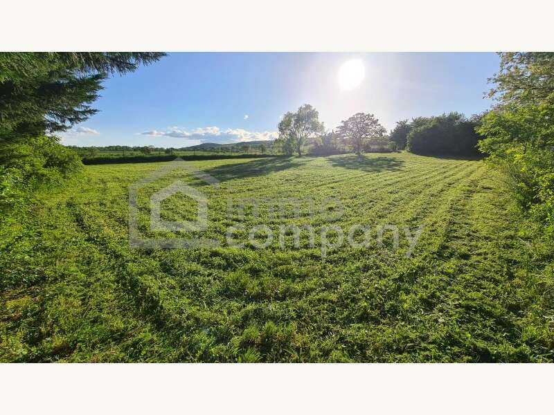 Baugrundstück in Breitenbrunn am Neusiedler See - Bild 2