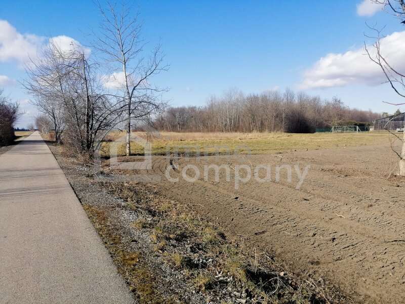 Grundstück in Loimersdorf - Bild 3 Grundstück in Loimersdorf - Bild 3