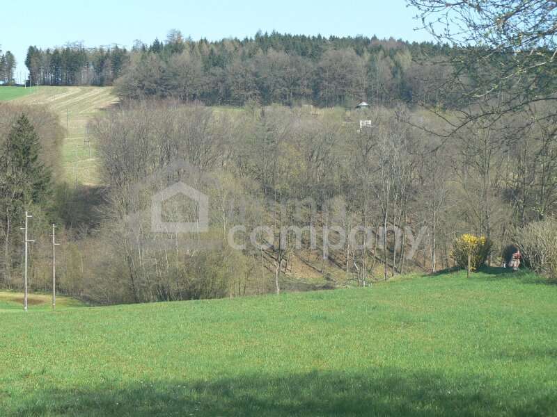 Baugrundstück in Blindenmarkt - Bild 4 Baugrundstück in Blindenmarkt - Bild 4