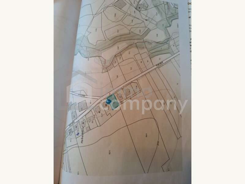 Baugrundstück in Blindenmarkt - Bild 6 Baugrundstück in Blindenmarkt - Bild 6