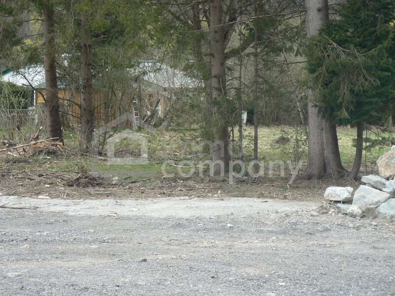 Baugrundstück in Neuberg an der Mürz - Bild 3