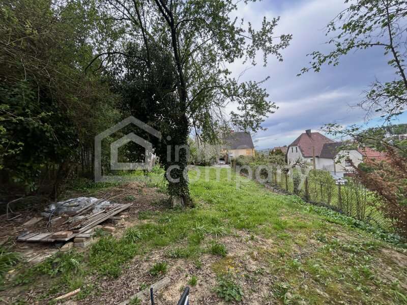 Grundstück in Ybbs an der Donau - Bild 3