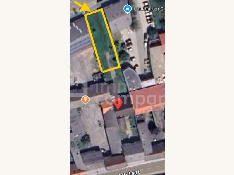 Grundstück in Bruck an der Leitha - Bild 3