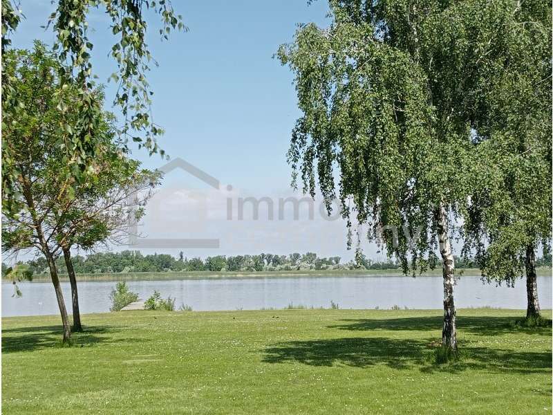 Grundstück in Sankt Andrä am Zicksee - Bild 3 Grundstück in Sankt Andrä am Zicksee - Bild 3