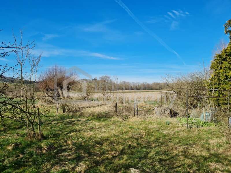 Baugrundstück in Gunskirchen - Bild 3